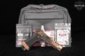 Kimber 2K11 Target Optics-Ready 9mm Luger Two-Tone Bronze in Excellent Condition Image 2