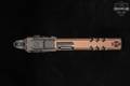 Kimber 2K11 Target Optics-Ready 9mm Luger Two-Tone Bronze in Excellent Condition Image 5