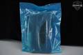 Check-Mate Eleven (11) M1A/M14 20rd Magazines 308Win/7.62 NATO 7.62mm NATO (7.62x51) in Like-New Condition Image 2