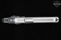 Smith & Wesson (S&W) SW1911 E Series .45 ACP Stainless Steel in Good Condition Image 4