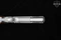 Smith & Wesson (S&W) SW1911 E Series .45 ACP Stainless Steel in Good Condition Image 5