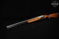 Winchester Repeating Arms Model 101 12 Gauge Two-Tone Blued & Silver in Good Condition Image 2