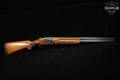 Winchester Repeating Arms Model 101 12 Gauge Two-Tone Blued & Silver in Good Condition Image 3