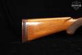 Winchester Repeating Arms Model 101 12 Gauge Two-Tone Blued & Silver in Good Condition Image 4