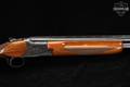 Winchester Repeating Arms Model 101 12 Gauge Two-Tone Blued & Silver in Good Condition Image 5
