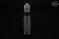Sig Sauer P320 9mm Luger Nitron in Very Good Condition Image 4