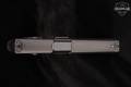Sig Sauer P320 9mm Luger Nitron in Very Good Condition Image 5