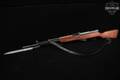 Zastava Arms M59/66A1 7.62x39 Blued & Wood in Very Good Condition Image 2