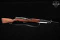 Zastava Arms M59/66A1 7.62x39 Blued & Wood in Very Good Condition Image 3