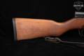 Zastava Arms M59/66A1 7.62x39 Blued & Wood in Very Good Condition Image 4