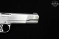 Kimber Stainless Raptor II .45 ACP Stainless Steel in Very Good Condition Image 4