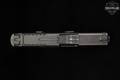 Springfield Armory XD-S Mod.2 .45 ACP Black in Very Good Condition Image 5