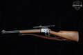 1966 Marlin Firearms Co. Golden 39A Mountie .22 LR Blued in Very Good Condition Image 2
