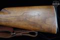 1966 Marlin Firearms Co. Golden 39A Mountie .22 LR Blued in Very Good Condition Image 3