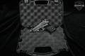1974 Beretta 70S .380 ACP Blued in Good Condition Image 2