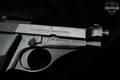 1974 Beretta 70S .380 ACP Blued in Good Condition Image 5