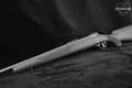 Savage Arms Model 11 .223 Rem. Black in Very Good Condition Image 2