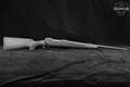 Savage Arms Model 11 .223 Rem. Black in Very Good Condition Image 3