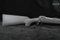 Savage Arms Model 11 .223 Rem. Black in Very Good Condition Image 4