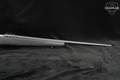 Savage Arms Model 11 .223 Rem. Black in Very Good Condition Image 5