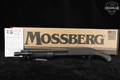 Mossberg Model 590 Shockwave Crimson Saddle 12 Gauge Black in Excellent Condition Image 2