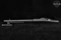 Mossberg Model 590 Shockwave Crimson Saddle 12 Gauge Black in Excellent Condition Image 5