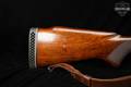 1953 Winchester Repeating Arms Model 70 Featherweight, Pre-64 .308 Win. Blued & Walnut in Good Condition Image 4