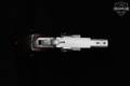 North American Arms (NAA) NAA-22S .22 Short Matte Stainless in Poor Condition Image 5