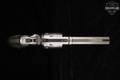 Smith & Wesson (S&W) Model 617-1 .22 LR Stainless in Fair Condition Image 5