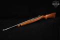 Sturm Ruger Model 10/22 Carbine .22 LR Blued & Wood in Good Condition Image 2