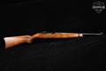 Sturm Ruger Model 10/22 Carbine .22 LR Blued & Wood in Good Condition Image 3