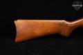 Sturm Ruger Model 10/22 Carbine .22 LR Blued & Wood in Good Condition Image 4
