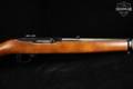 Sturm Ruger Model 10/22 Carbine .22 LR Blued & Wood in Good Condition Image 5