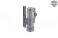 Aimpoint Comp ML2 With Midwest Industries AK-47/AKM QD Mount in Very Good Condition Image 5