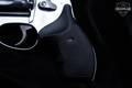 2020 Smith & Wesson (S&W) Model 649-5 .357 Mag. Stainless Steel in Very Good Condition Image 3