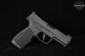 Sig Sauer P322 .22 LR Black in Very Good Condition Image 3