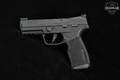Sig Sauer P322 .22 LR Black in Very Good Condition Image 4