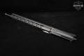 Rise Armament Watchman XR 18" AR15 Upper .22 ARC in Excellent Condition Image 2