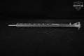 Rise Armament Watchman XR 18" AR15 Upper .22 ARC in Excellent Condition Image 3