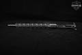 Rise Armament Watchman XR 18" AR15 Upper .22 ARC in Excellent Condition Image 4