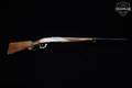 1953 Savage Arms Model 99 .300 Savage Blued in Fair Condition Image 2