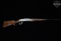 1953 Savage Arms Model 99 .300 Savage Blued in Fair Condition Image 3