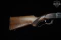 1953 Savage Arms Model 99 .300 Savage Blued in Fair Condition Image 4