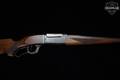 1953 Savage Arms Model 99 .300 Savage Blued in Fair Condition Image 5