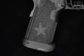 Staccato (STI) XC CS Frame 2011 9mm Luger (9x19 Para) Black DLC in Excellent Condition Image 5