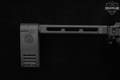 Sig Sauer MCX Rattler PCB .300 AAC Blackout (7.62x35mm) Black in Excellent Condition Image 4