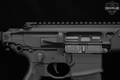 Sig Sauer MCX Rattler PCB .300 AAC Blackout (7.62x35mm) Black in Excellent Condition Image 5