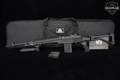 Springfield Armory M1A .308 Win. Black in Very Good Condition Image 2