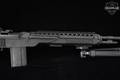 Springfield Armory M1A .308 Win. Black in Very Good Condition Image 5