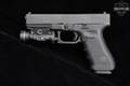 Glock 22 Gen4 .40 S&W Black in Very Good Condition Image 3